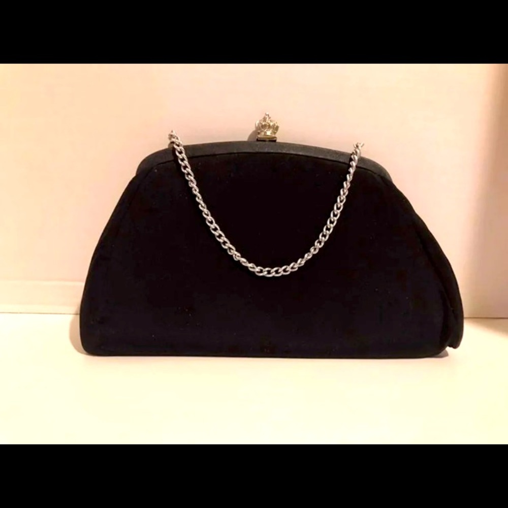 Vintage Handbag for Ladies